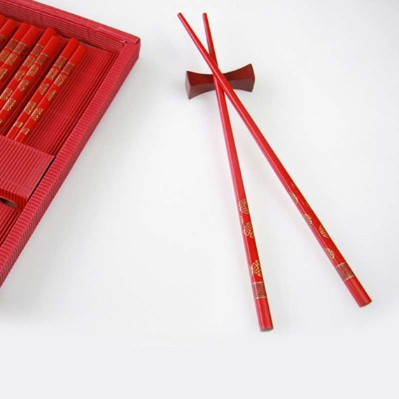 创意婚礼答谢宴流程,比较有心意的婚礼回礼