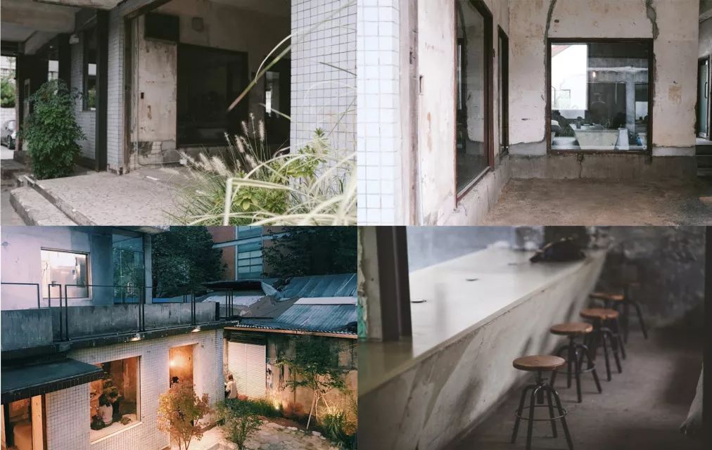 去韩国买护肤品推荐,去韩国买东西vlog