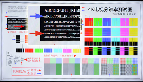 富可视电视60寸,富可视50寸电视机