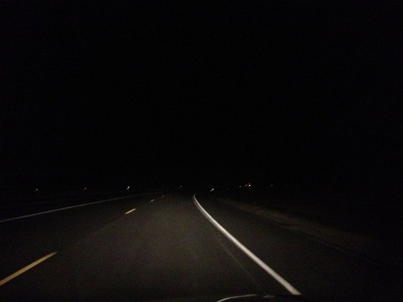 豆瓣日记完整版,豆瓣日记茉莉