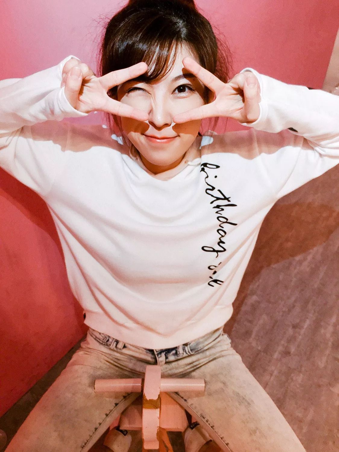 摄影神牛v1闪光灯使用方法,神牛闪光灯a1有效距离多少