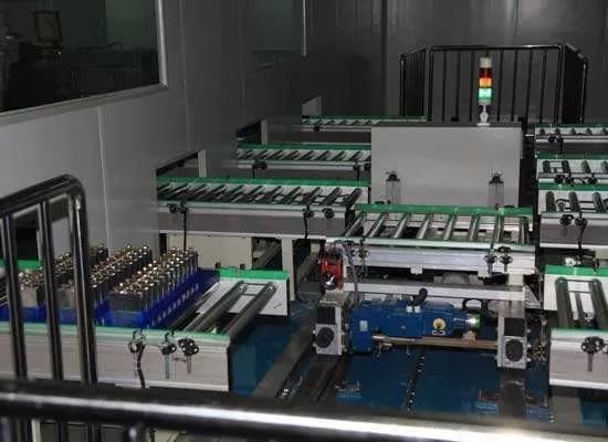 衡远新能源电芯,衡远新能源汽车