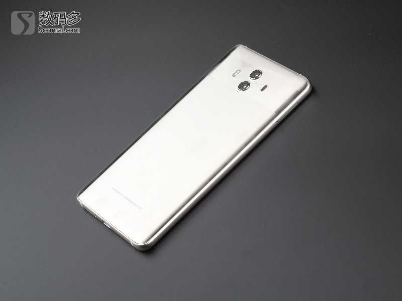华为mate10虚拟高清通话,华为mate10声音评测