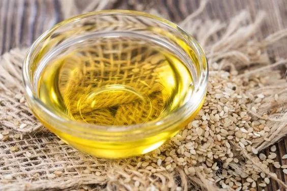 河南正宗小磨香油功效,小磨香油营养价值