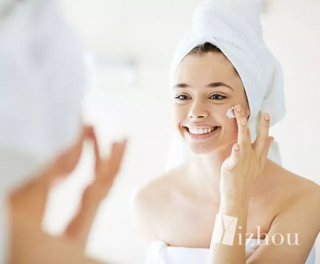 南方小孩来北方冻哭,南方小孩哭着要暖气