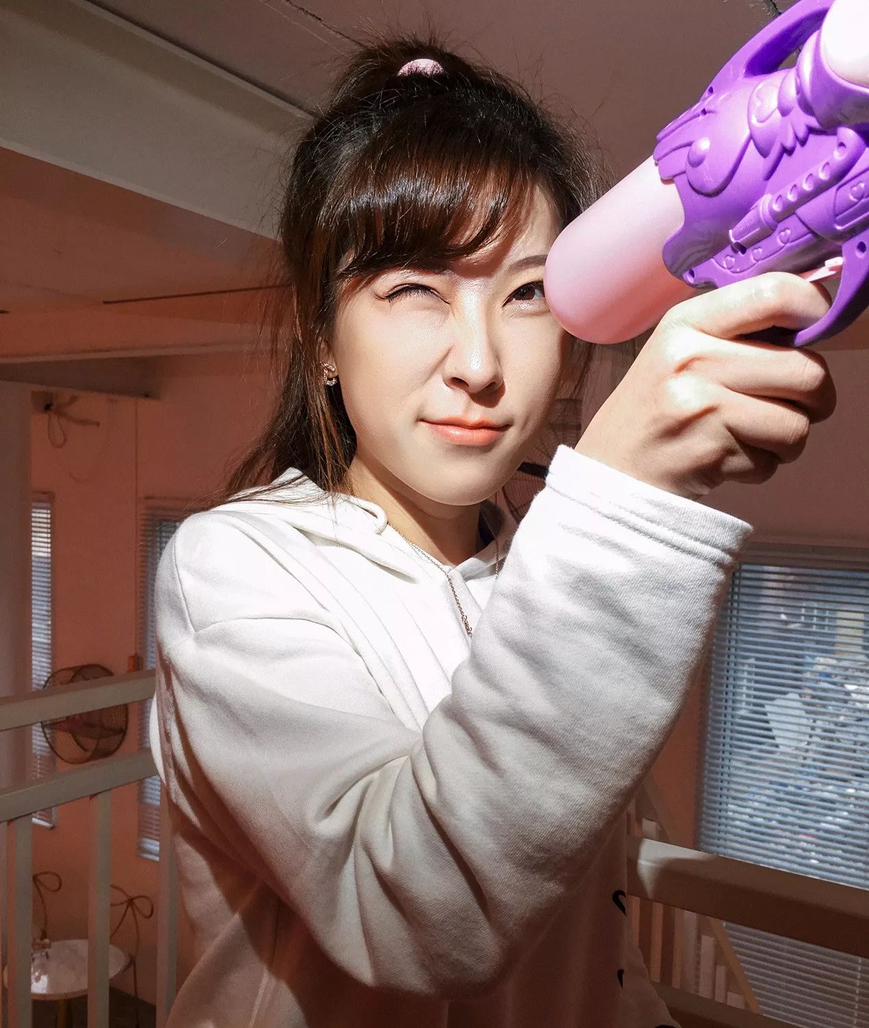 摄影神牛v1闪光灯使用方法,神牛闪光灯a1有效距离多少