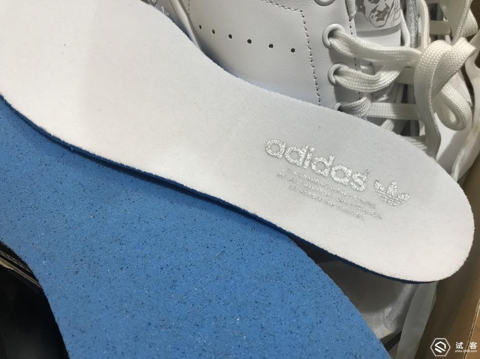 双十一晒单,什么值得买双11剁手攻略