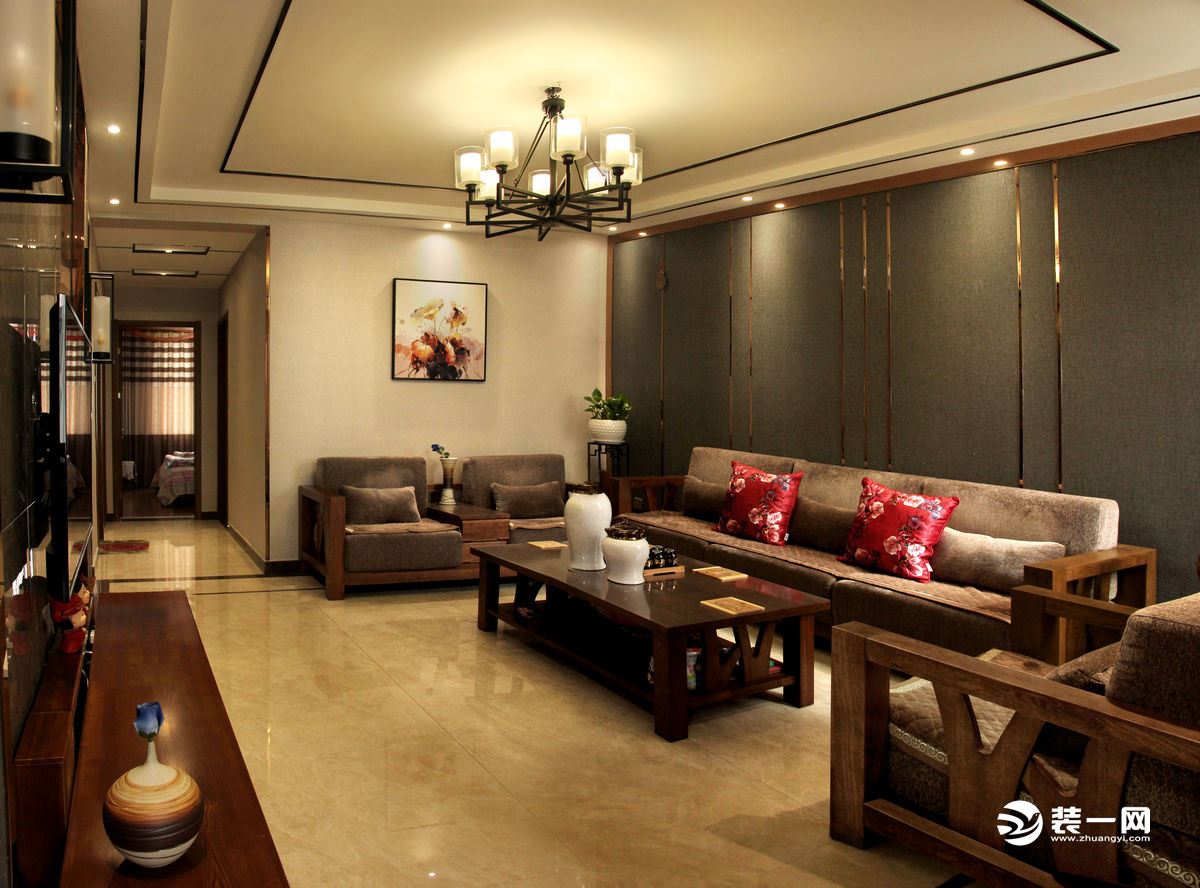 日照房价,日照有什么好玩的地方