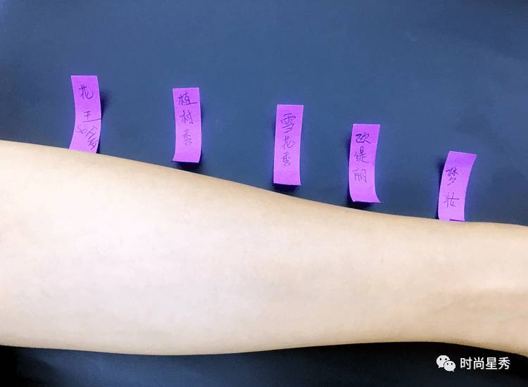 卸妆产品测评推荐,最好用的卸妆产品测评