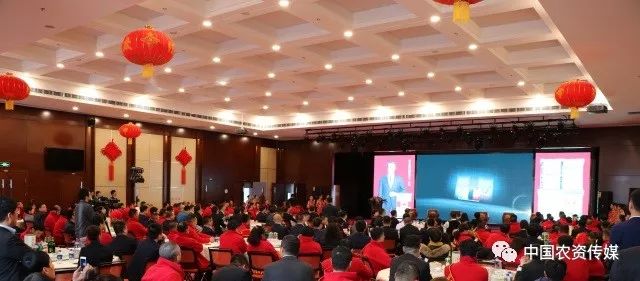 打响春防第一枪筑牢免疫屏障,打好春耕主动仗深耕细作保丰收