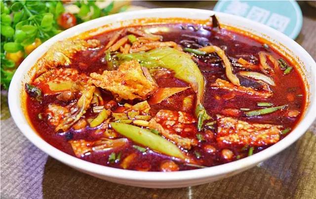 广西必吃50道美食,广西旅游必吃十大美食