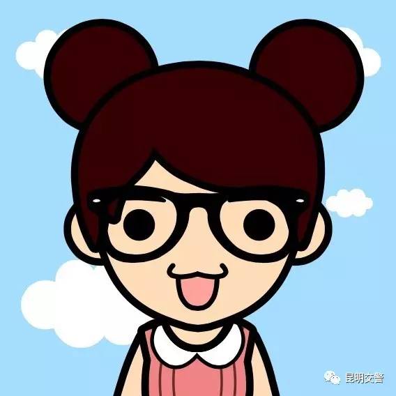 驾驶证异地换证可以迁回原籍吗,异地驾驶证可以转回本地考吗