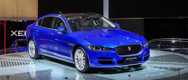 2017广州车展都有哪些车,广州车展15秒带你逛车展