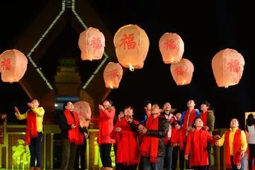 2025年呼伦贝尔大型活动,2018呼伦贝尔冬季旅游项目