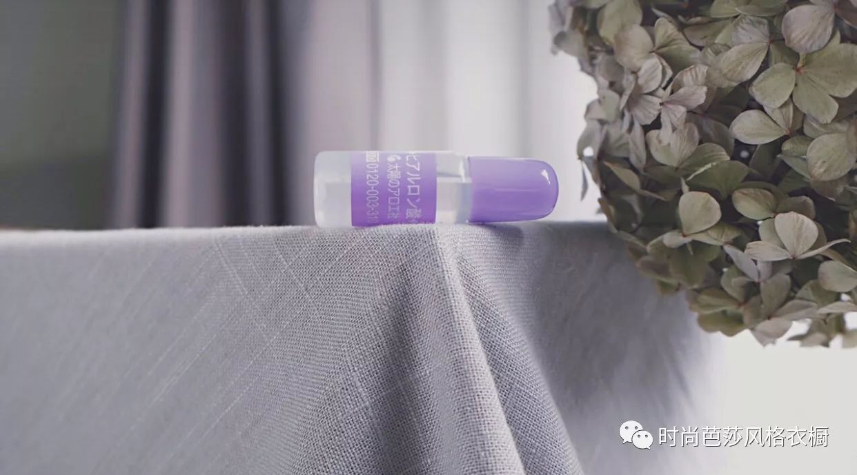 芭搭Pick｜一百元拯救冬季炸裂肌肤