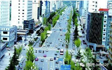 巴中创文整顿哪些,巴中创文成功了吗