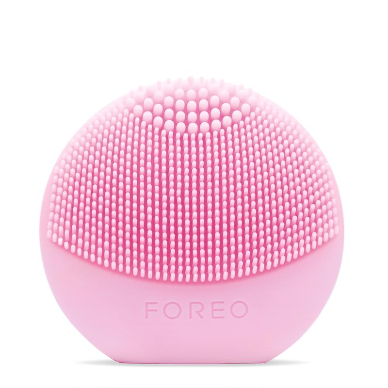 黑五最新爆款,黑五热销商品