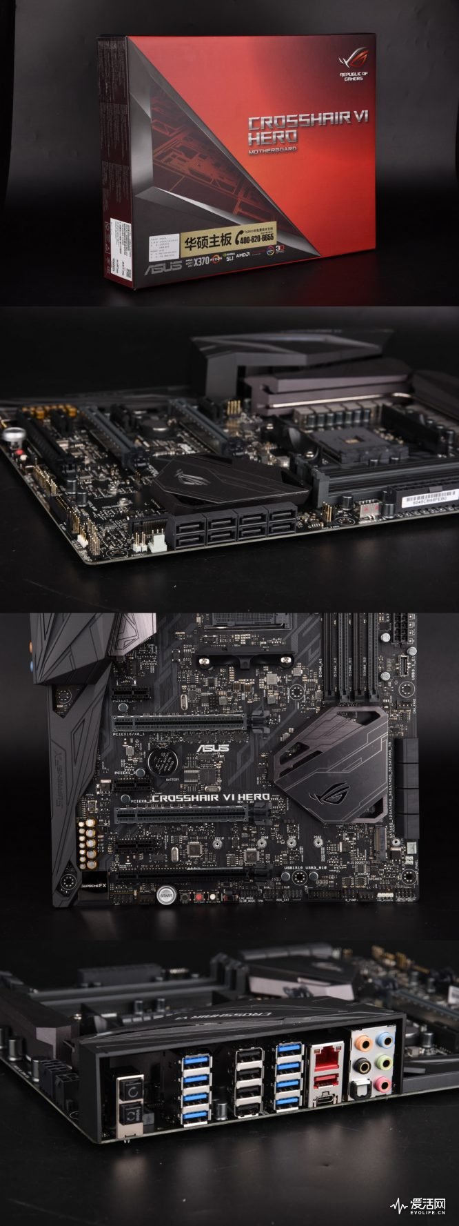 amd锐龙ryzen75800h,amdryzen75800h什么水平