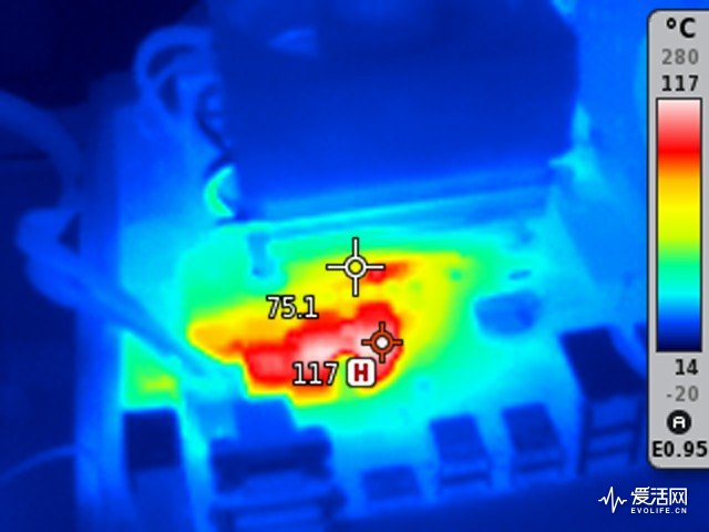 amd锐龙ryzen75800h,amdryzen75800h什么水平
