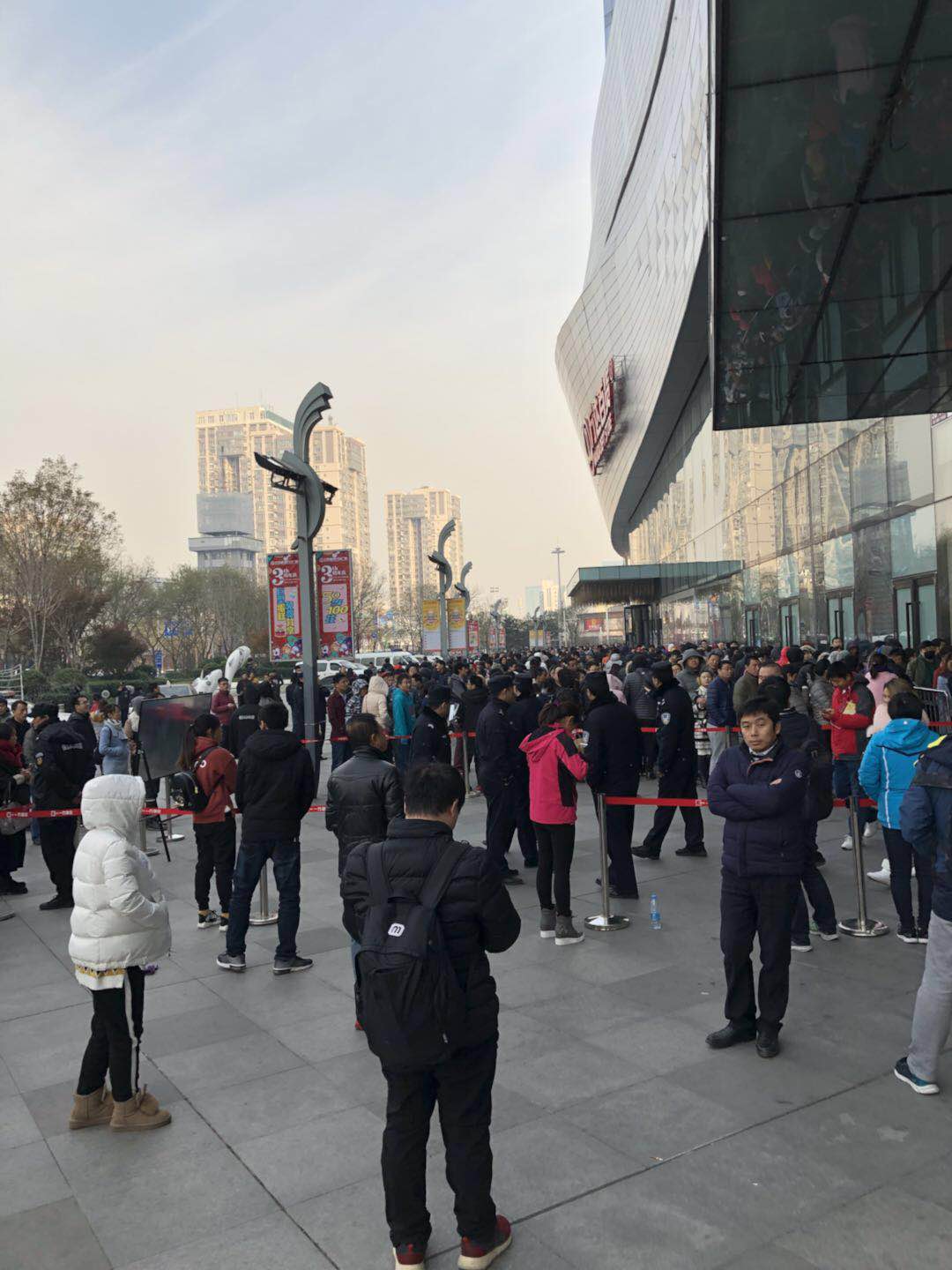 酷骑单车押金后续怎么处理的,北京酷骑单车还能退押金吗