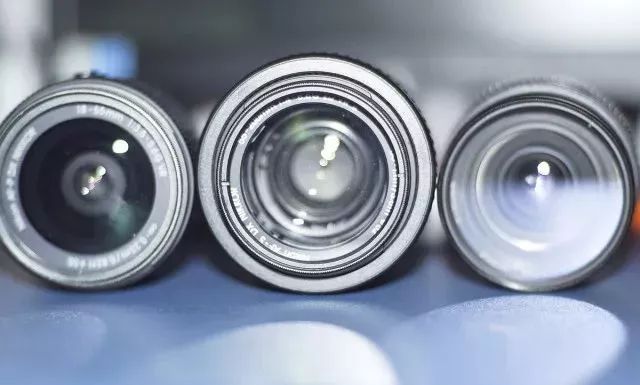 摄影圈里的黑话有哪些,摄影圈你知道哪些黑话