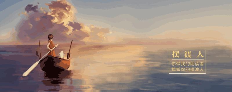 女明星推荐的美白方法脸白,这几个美白小技巧让你夏季变女神