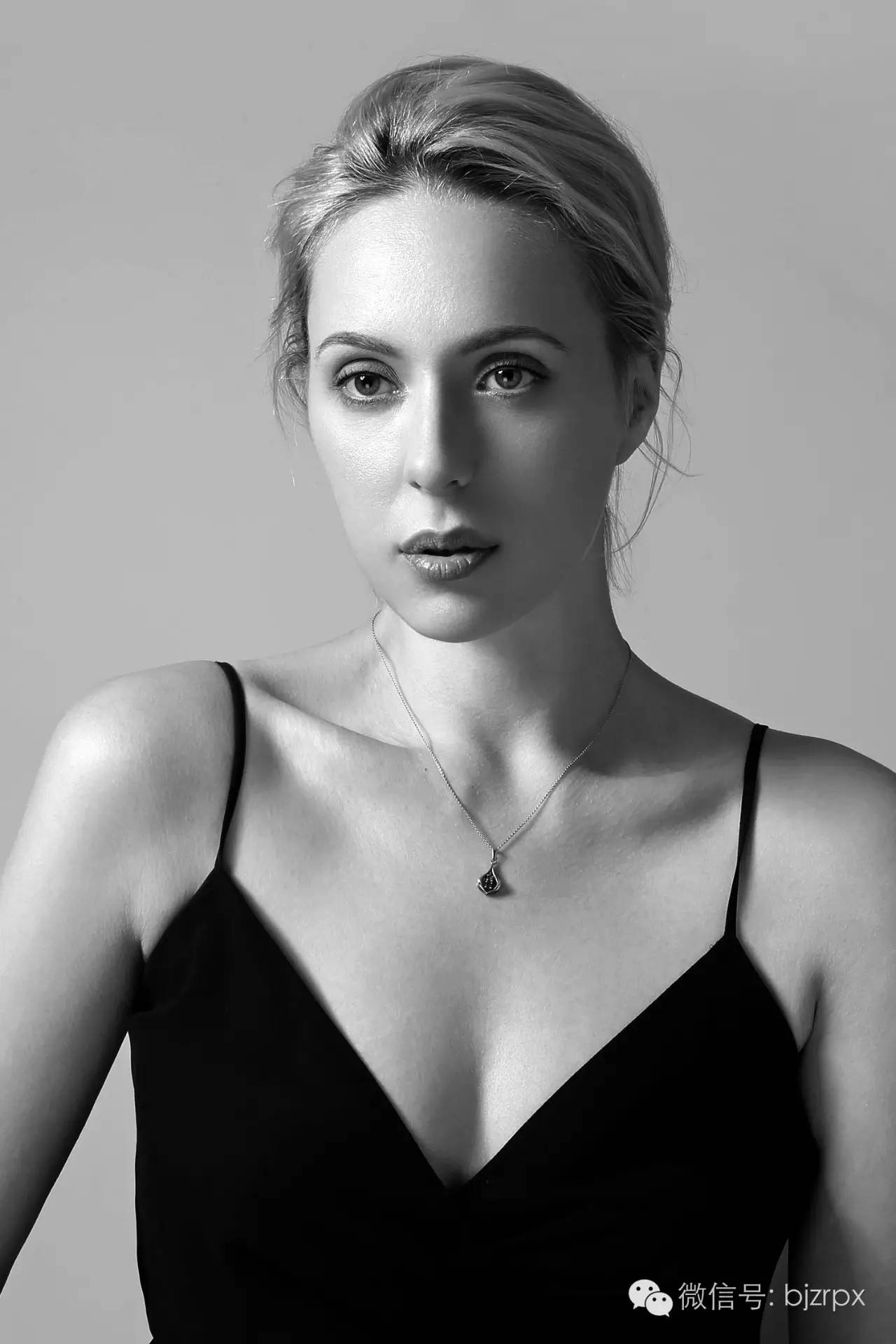 职业摄影师班主任,职业摄影班哪儿学