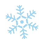 电子商务未来最巨大的四个趋势,我国电子商务物流发展存在的问题