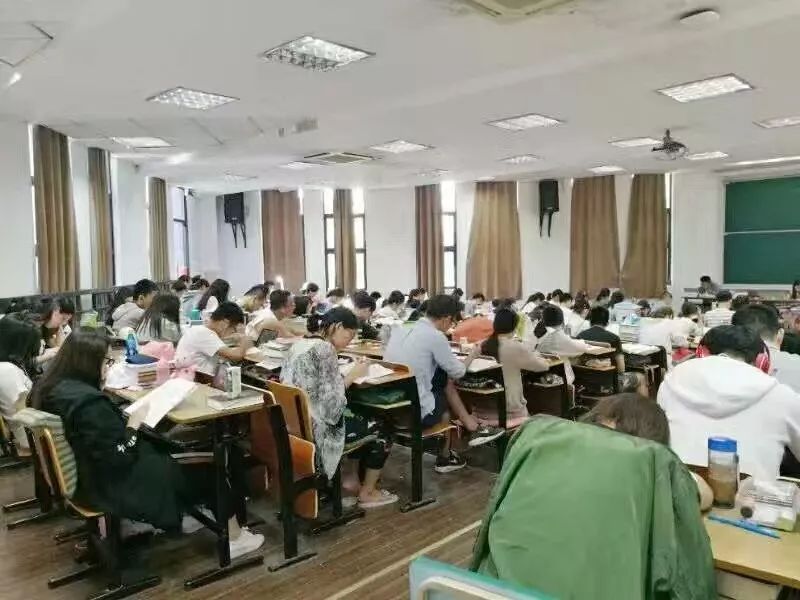 历年司考分数线,司考历年分数线