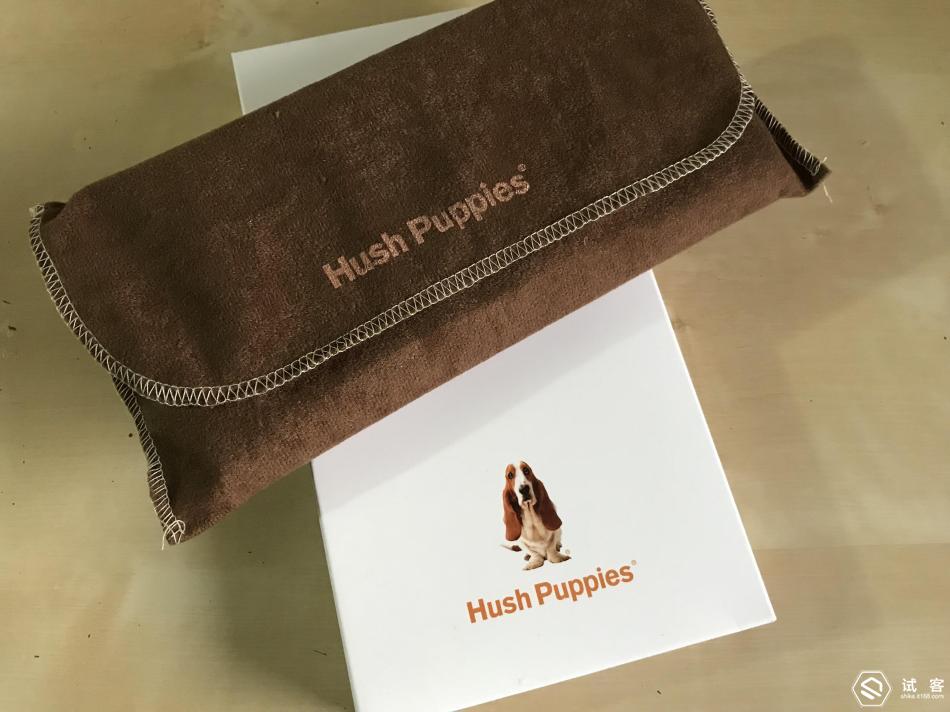 双11剁手清单双11当天有优惠就行,双11最新晒单