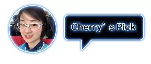 芭搭Pick｜一百元拯救冬季炸裂肌肤