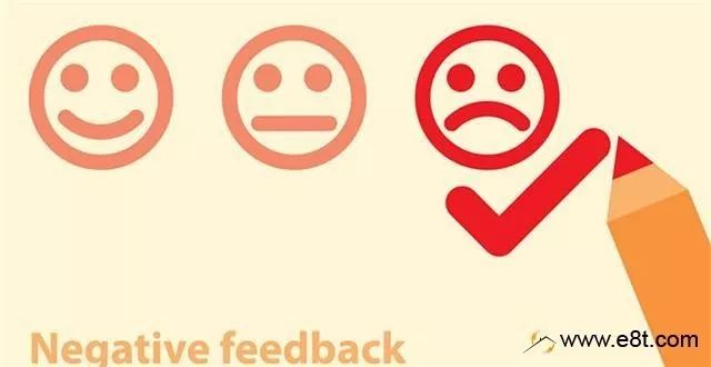 可视可控，青浦监狱有个物资“通关秘籍”