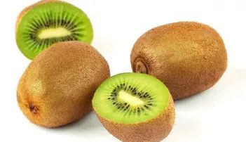 腿脚发麻是什么病的前兆,亚健康会影响腿脚发冷发麻