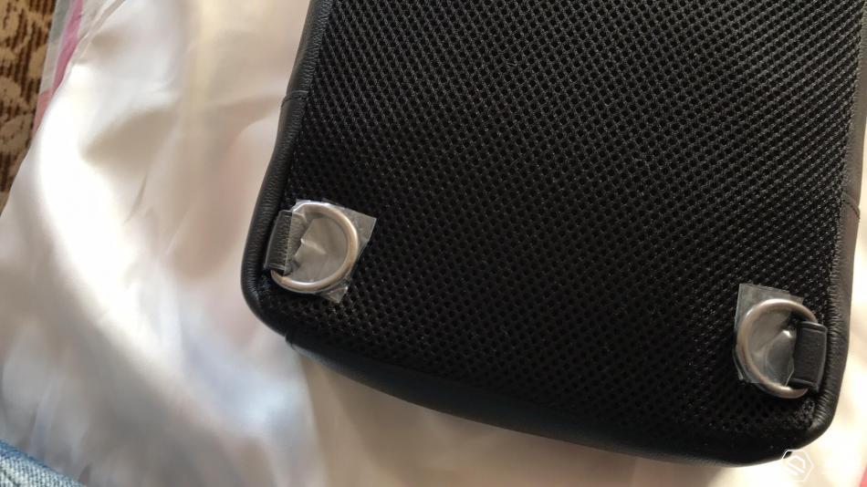 双11剁手清单双11当天有优惠就行,双11最新晒单