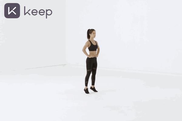 奚梦瑶摔倒后腿如何了,奚梦瑶受伤片段