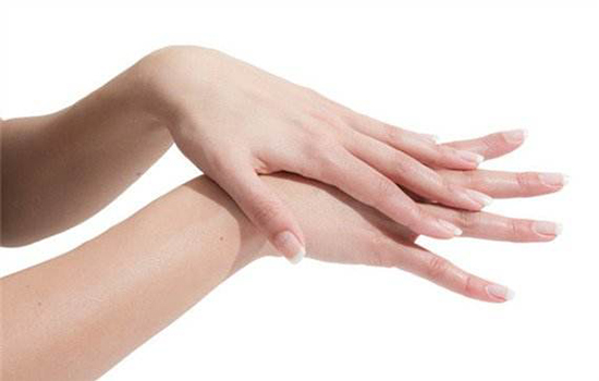 怀孕后期手指头肿胀怎样缓解,怀孕后期手指头尖部肿