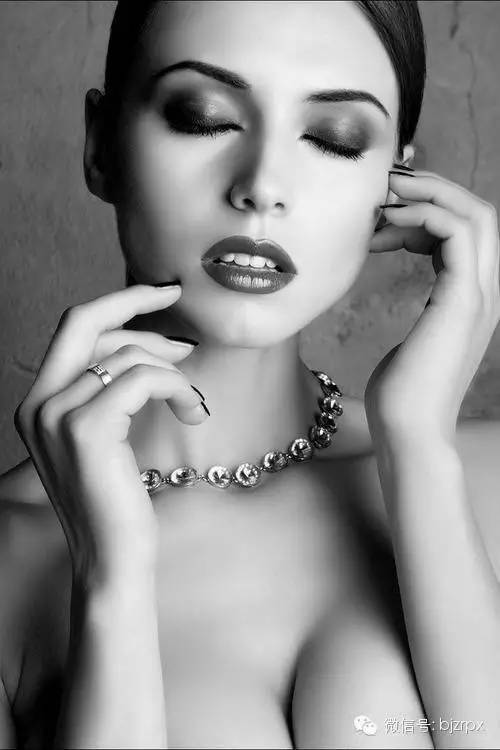 职业摄影师班主任,职业摄影班哪儿学