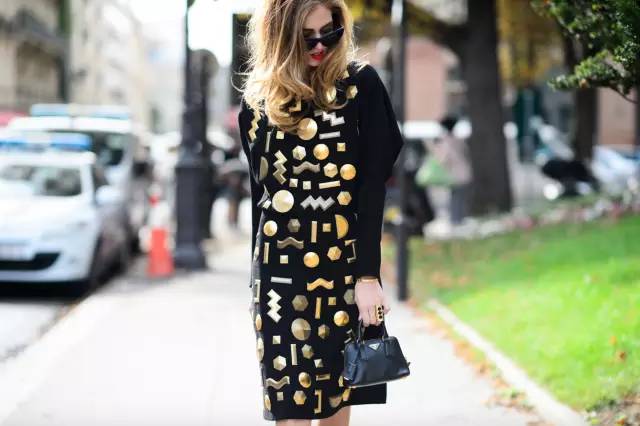 chiaraferragni中文,chiaraferragni视频