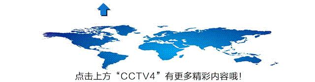 五个动作就瘦全身,5个动作按摩