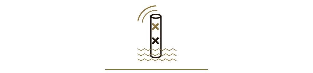 截断式眼妆会不会很脏的感觉,眼妆画了眼线和睫毛总感觉很脏