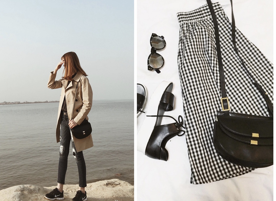 璞嗙摚鎴戠殑鏃ヨ,璞嗙摚鏃ヨ鎴戠殑鍒涗綔瑙傚康