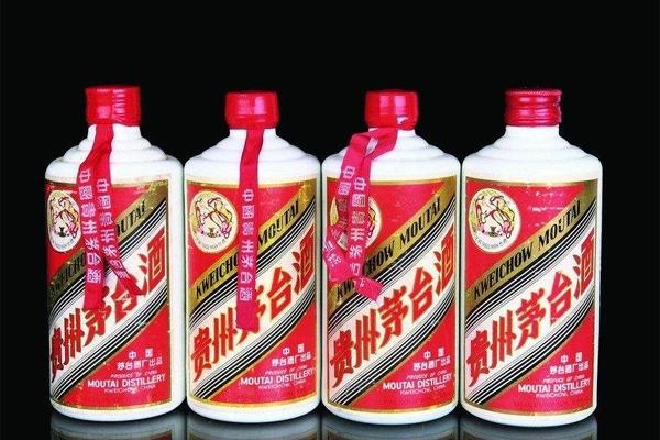 贵州茅台公司官网价格表,贵州茅台多少钱一瓶