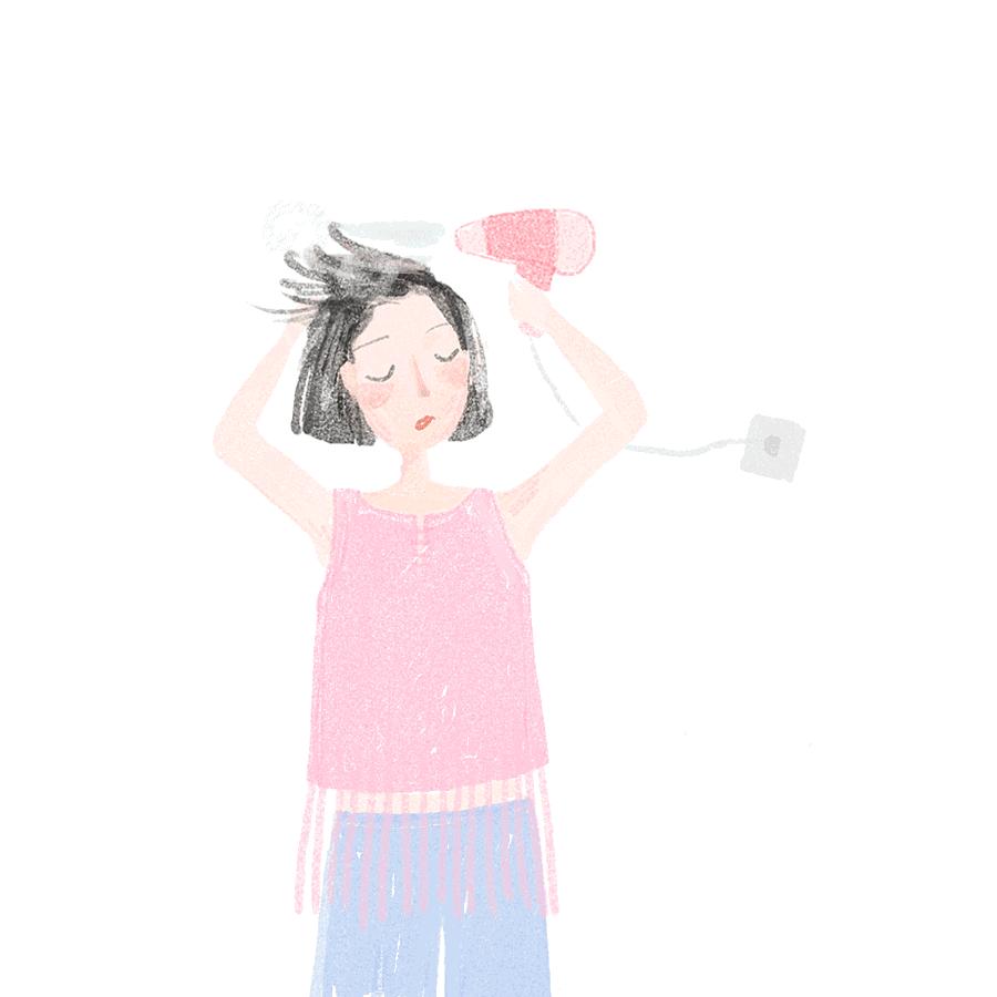 行万里路游览世界,行万里路去看更多的风景