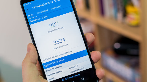 荣耀畅玩7x怎么样值得买吗,荣耀畅玩7x还值得入手吗