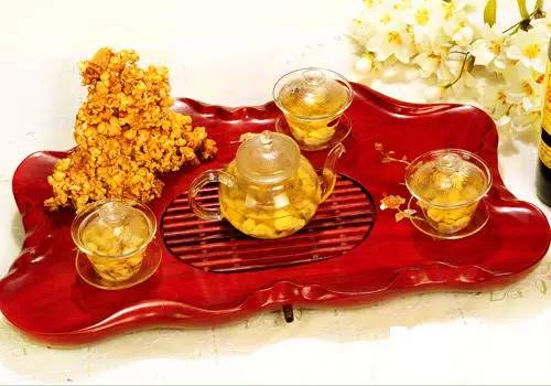 上过cctv的酒,菏泽牡丹花上央视