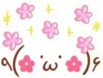 聊聊哈尔滨师范大学,哈尔滨师范大学怎么样呢