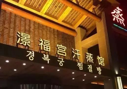 苏州新一轮冷空气来袭,新一轮强冷空气来袭苏州