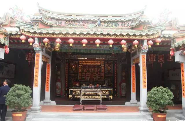 2020百家姓排名前十位的姓氏,百家姓的姓氏排名前十