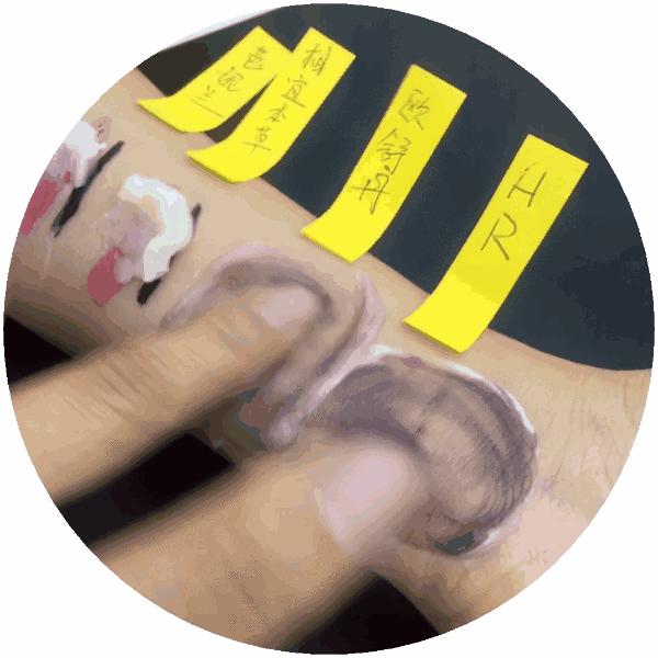 卸妆产品测评推荐,最好用的卸妆产品测评