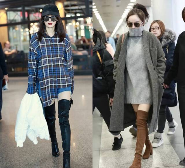 chiaraferragni中文,chiaraferragni视频